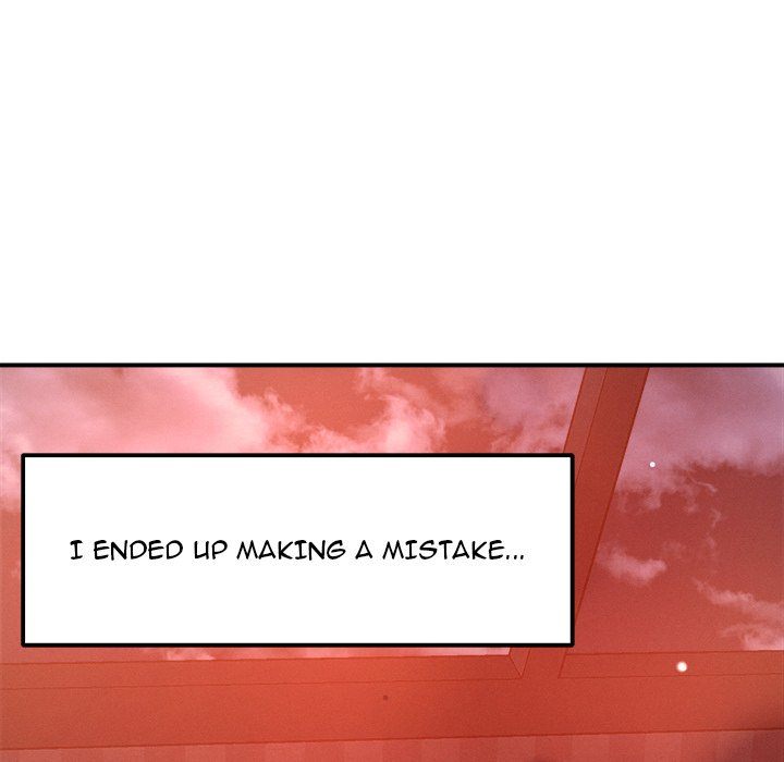 How did we get here Lee Ji-Kyung page 20