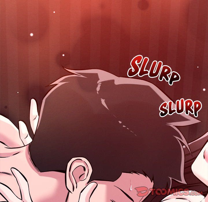 How did we get here Lee Ji-Kyung page 21