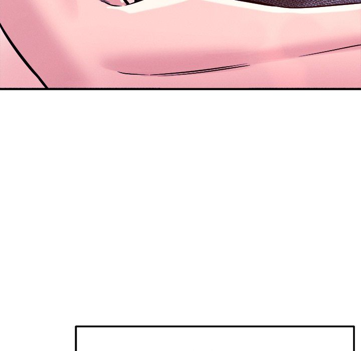 How did we get here Lee Ji-Kyung page 23