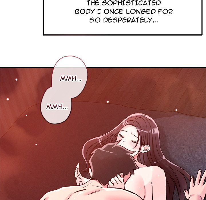 How did we get here Lee Ji-Kyung page 24