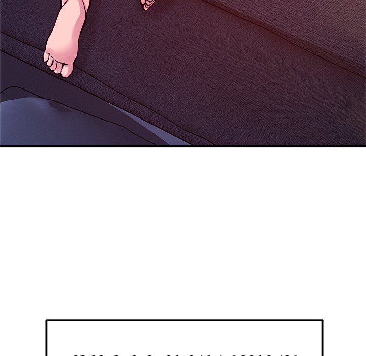 How did we get here Lee Ji-Kyung page 26