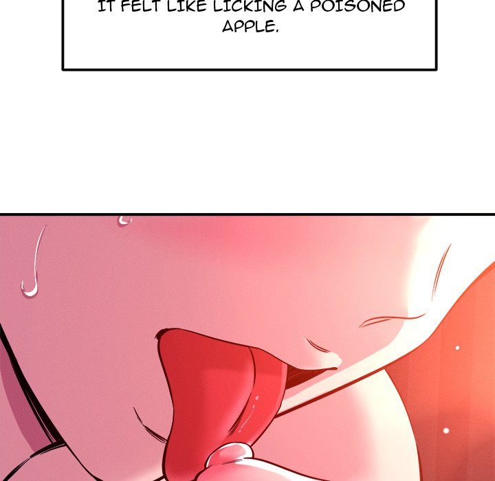 How did we get here Lee Ji-Kyung page 27