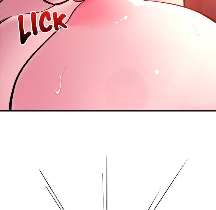 How did we get here Lee Ji-Kyung page 28