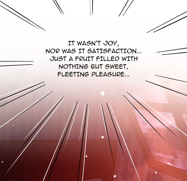 How did we get here Lee Ji-Kyung page 29