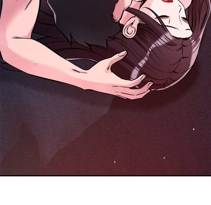 How did we get here Lee Ji-Kyung page 31