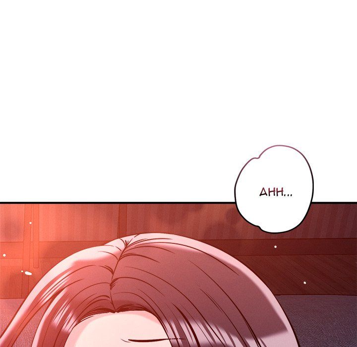 How did we get here Lee Ji-Kyung page 32