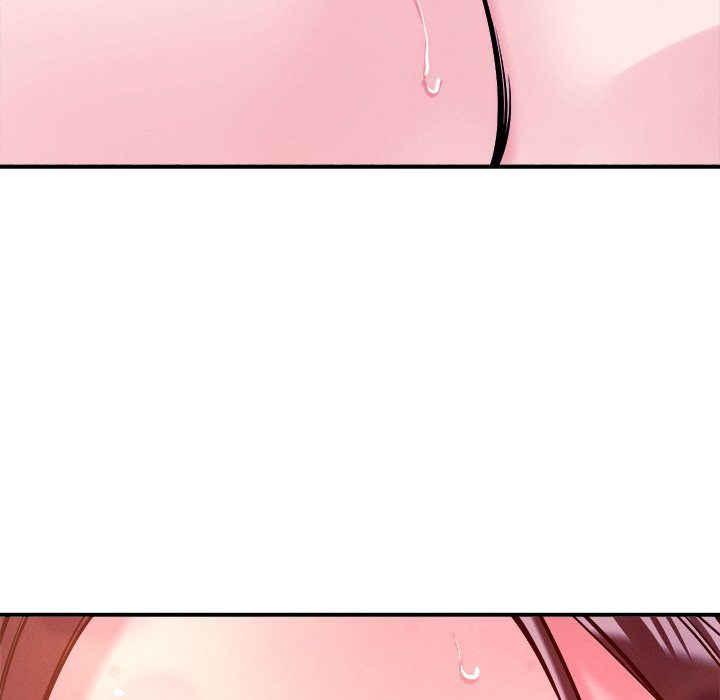 How did we get here Lee Ji-Kyung page 34