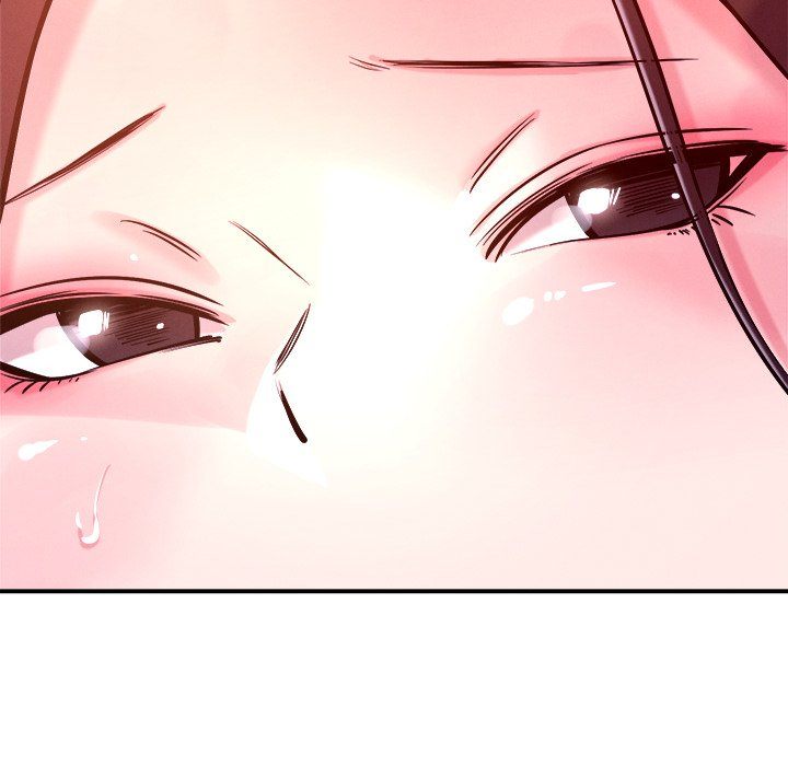 How did we get here Lee Ji-Kyung page 35