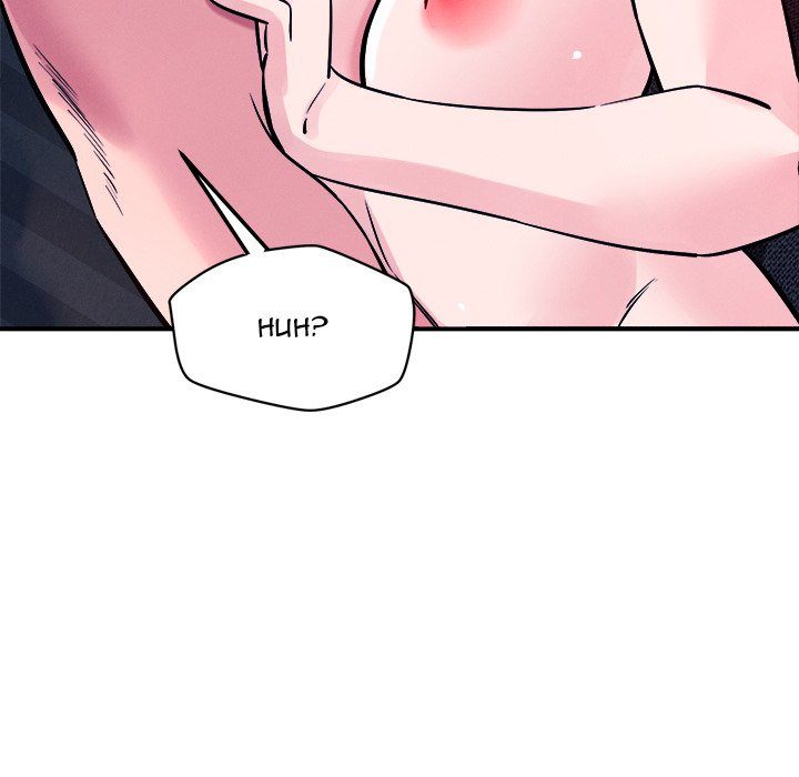 How did we get here Lee Ji-Kyung page 38