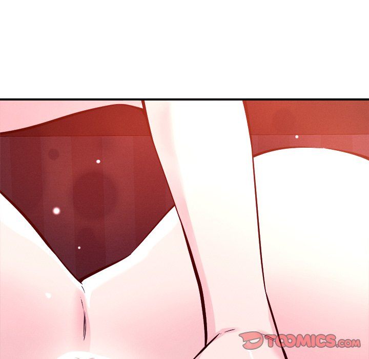 How did we get here Lee Ji-Kyung page 39