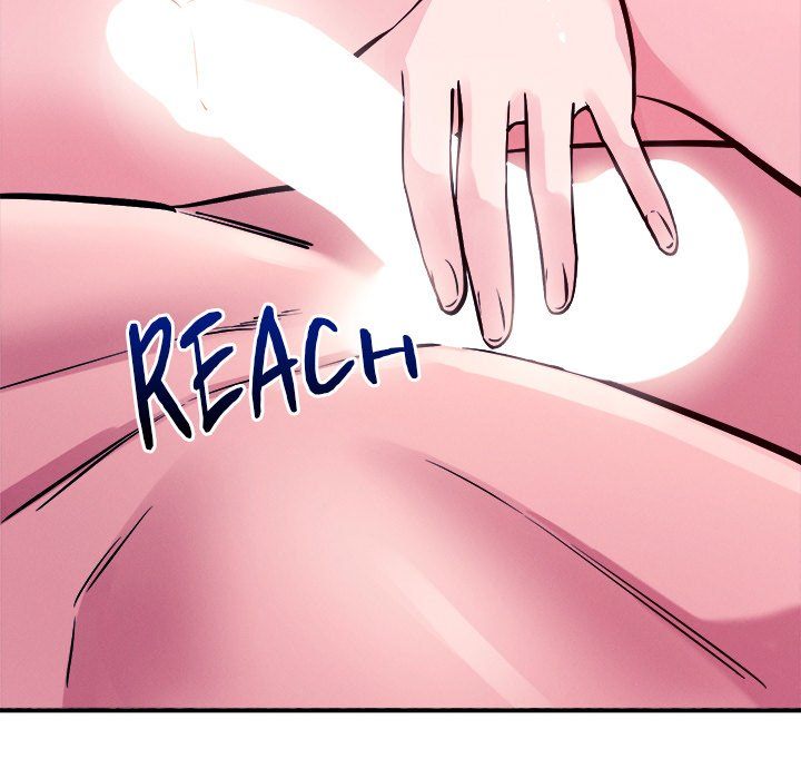 How did we get here Lee Ji-Kyung page 40