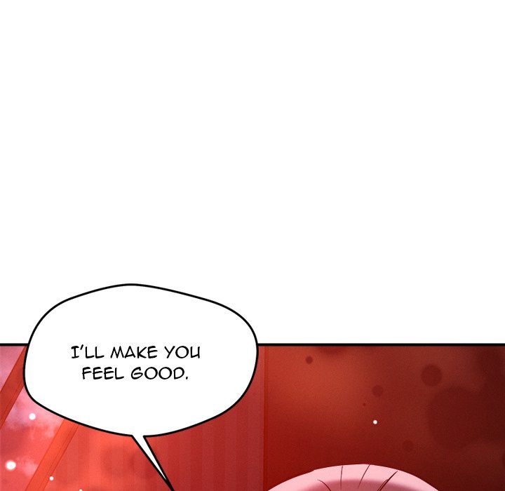 How did we get here Lee Ji-Kyung page 41