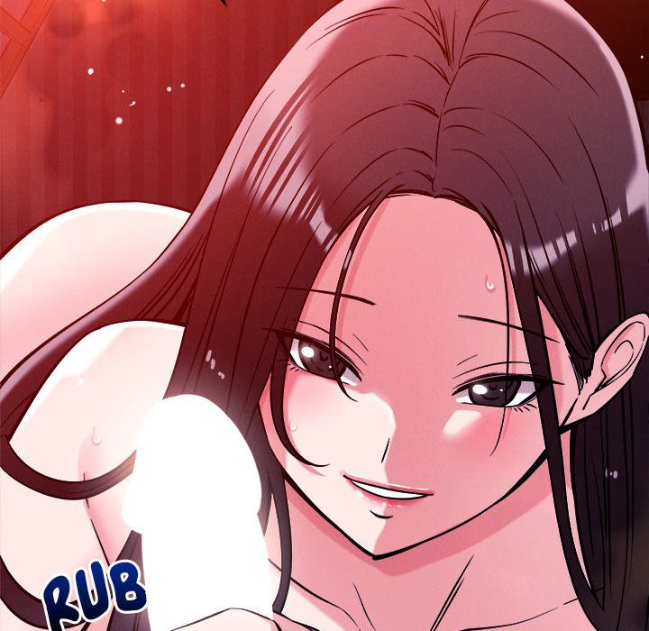 How did we get here Lee Ji-Kyung page 42