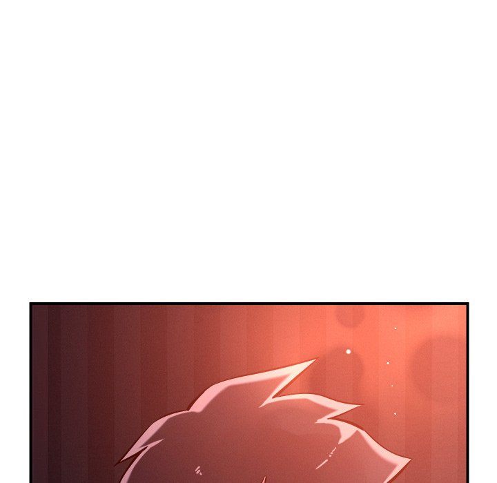 How did we get here Lee Ji-Kyung page 44