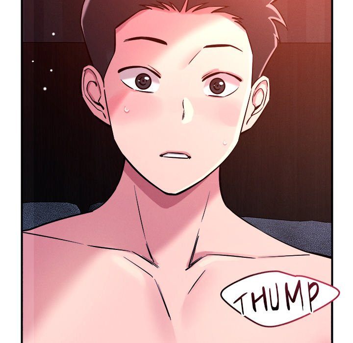 How did we get here Lee Ji-Kyung page 45