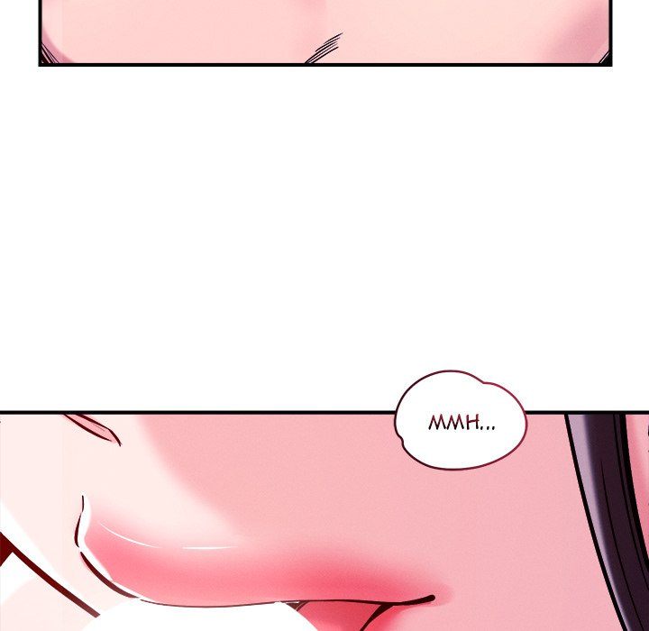 How did we get here Lee Ji-Kyung page 46