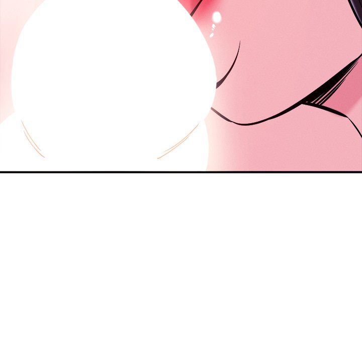 How did we get here Lee Ji-Kyung page 47