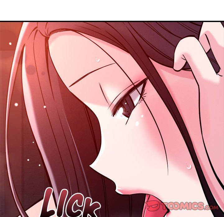 How did we get here Lee Ji-Kyung page 48