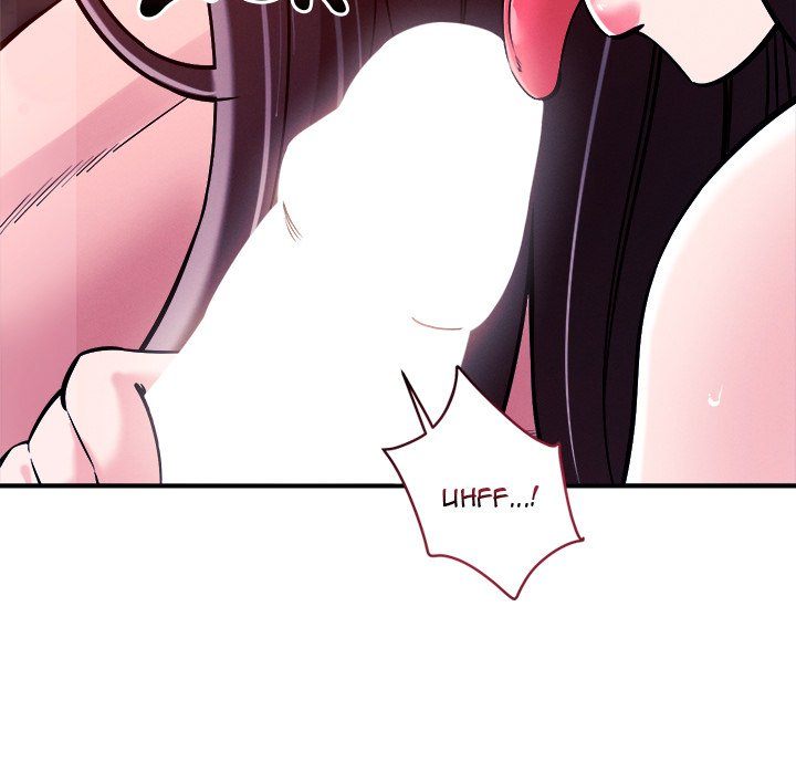 How did we get here Lee Ji-Kyung page 49