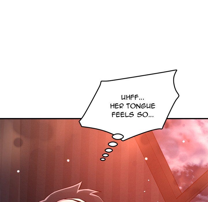 How did we get here Lee Ji-Kyung page 50