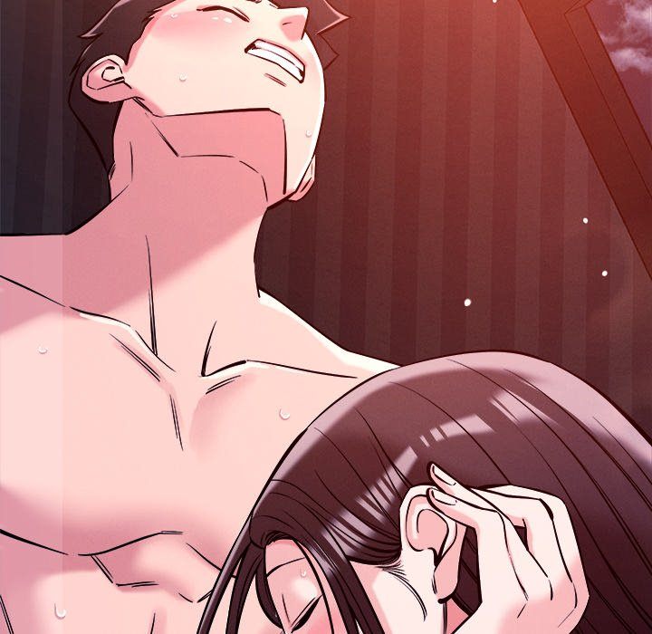 How did we get here Lee Ji-Kyung page 51