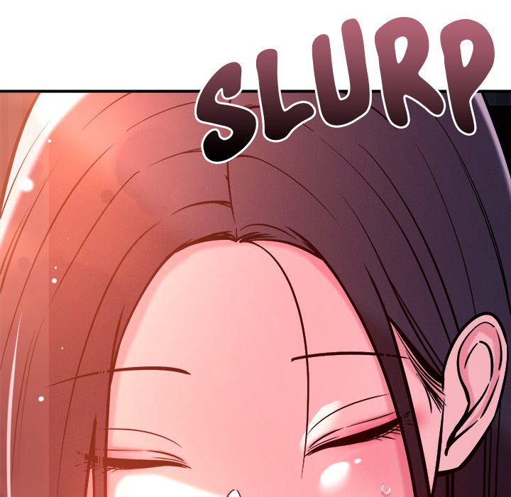 How did we get here Lee Ji-Kyung page 54