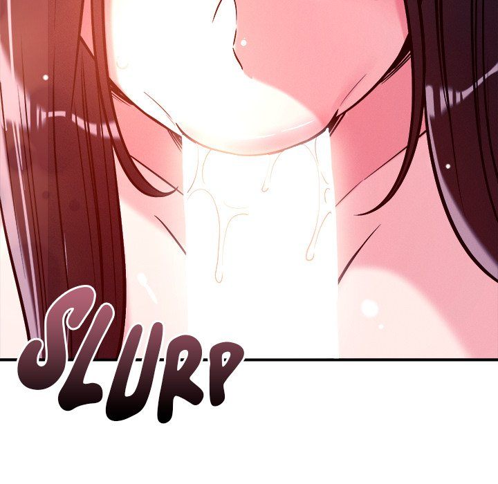 How did we get here Lee Ji-Kyung page 55