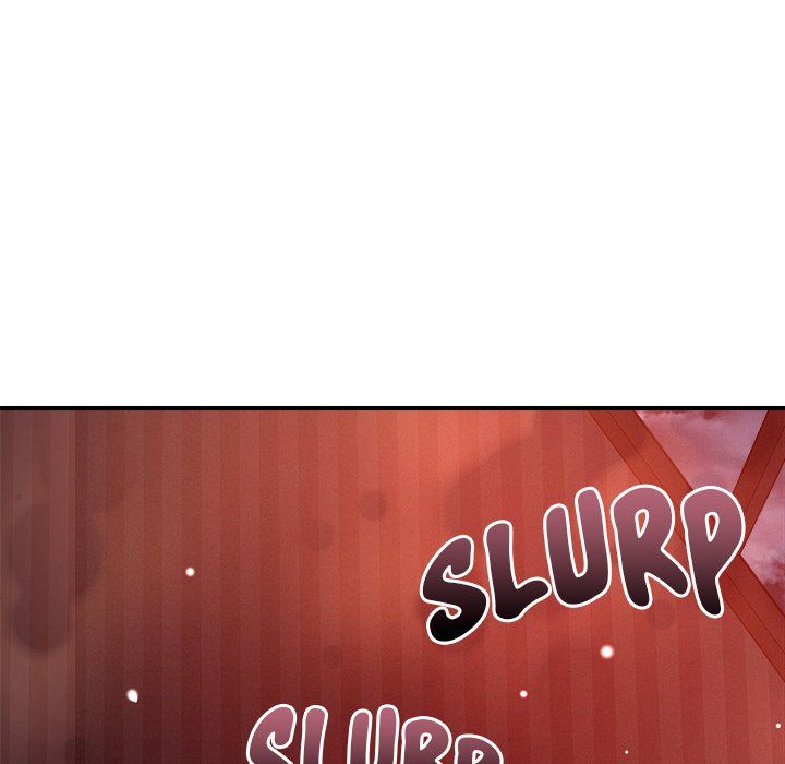 How did we get here Lee Ji-Kyung page 56