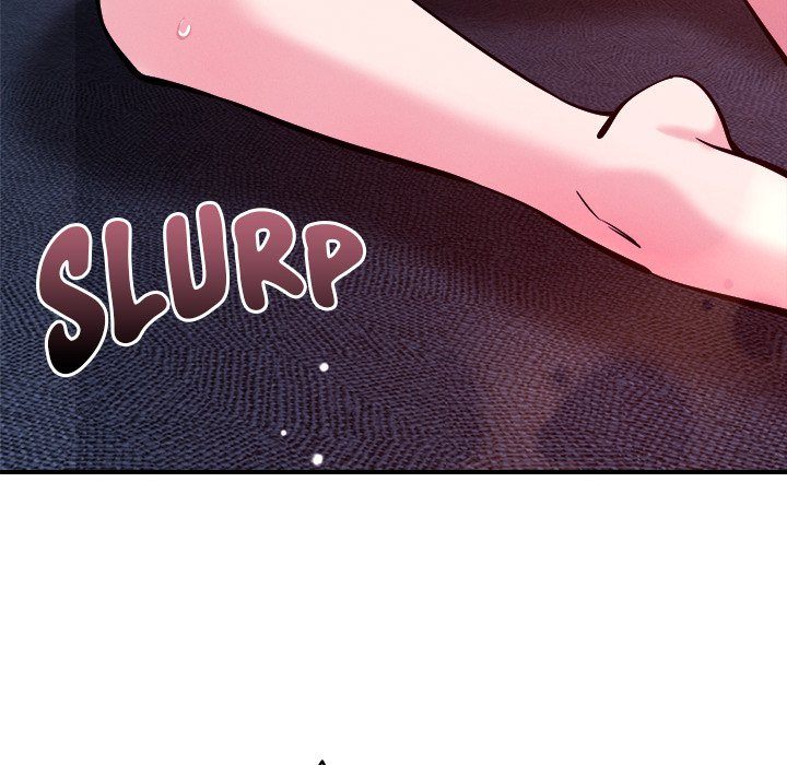 How did we get here Lee Ji-Kyung page 58
