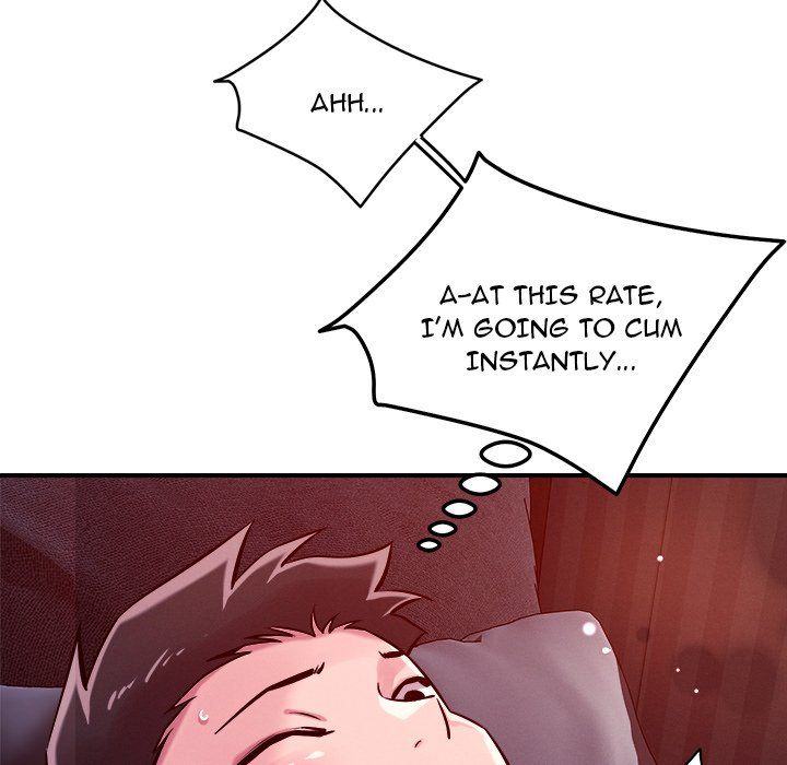How did we get here Lee Ji-Kyung page 59