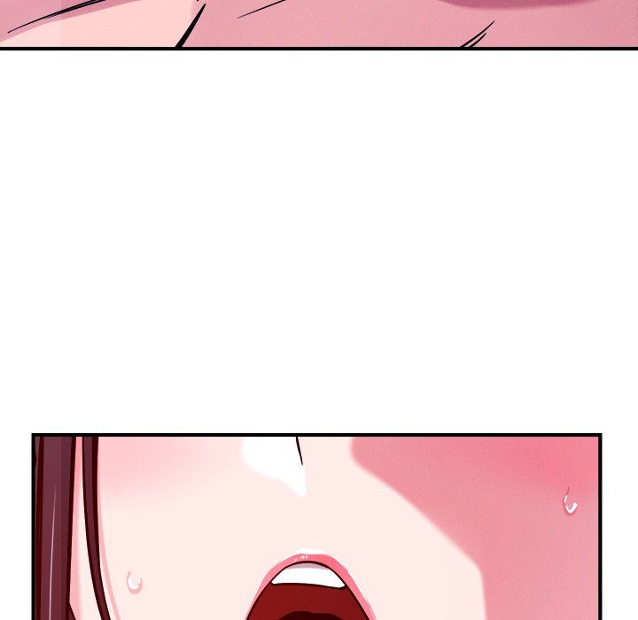 How did we get here Lee Ji-Kyung page 61