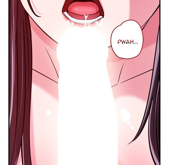 How did we get here Lee Ji-Kyung page 62