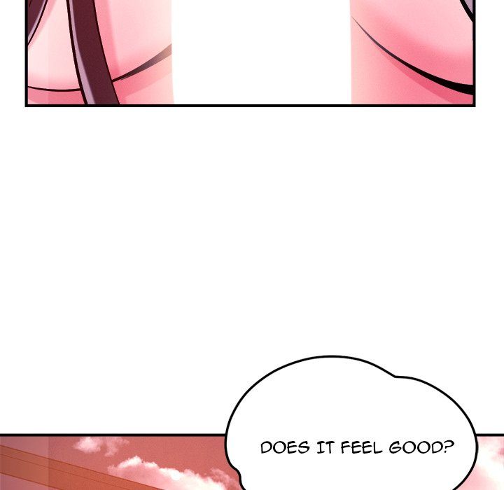 How did we get here Lee Ji-Kyung page 63