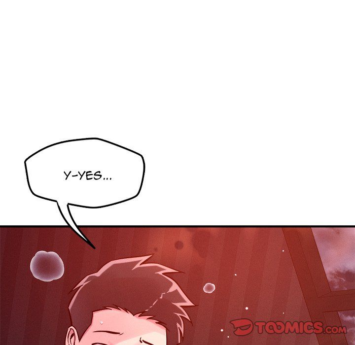 How did we get here Lee Ji-Kyung page 66