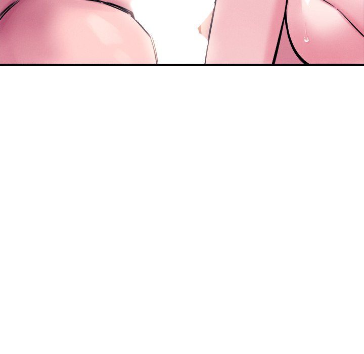 How did we get here Lee Ji-Kyung page 68