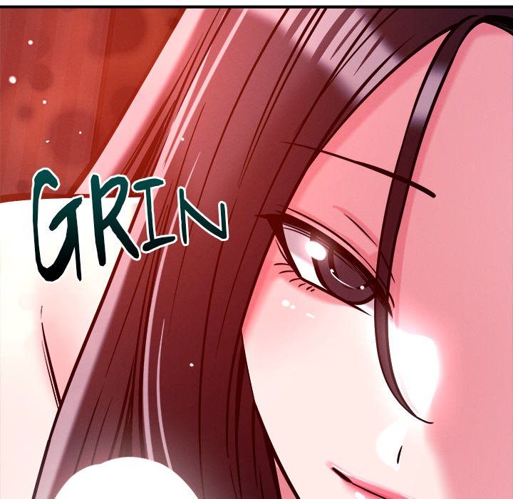 How did we get here Lee Ji-Kyung page 69