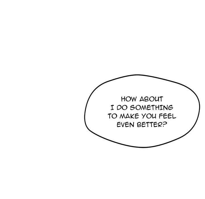 How did we get here Lee Ji-Kyung page 71