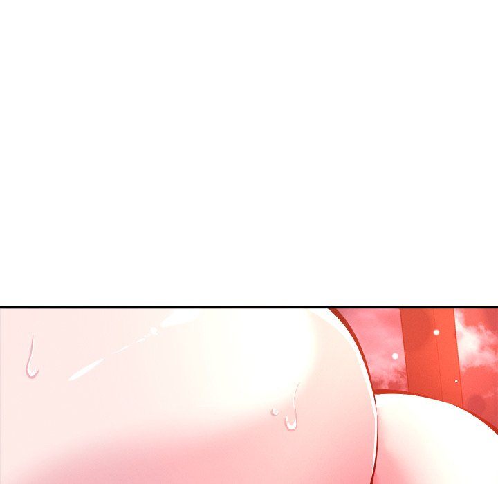How did we get here Lee Ji-Kyung page 72