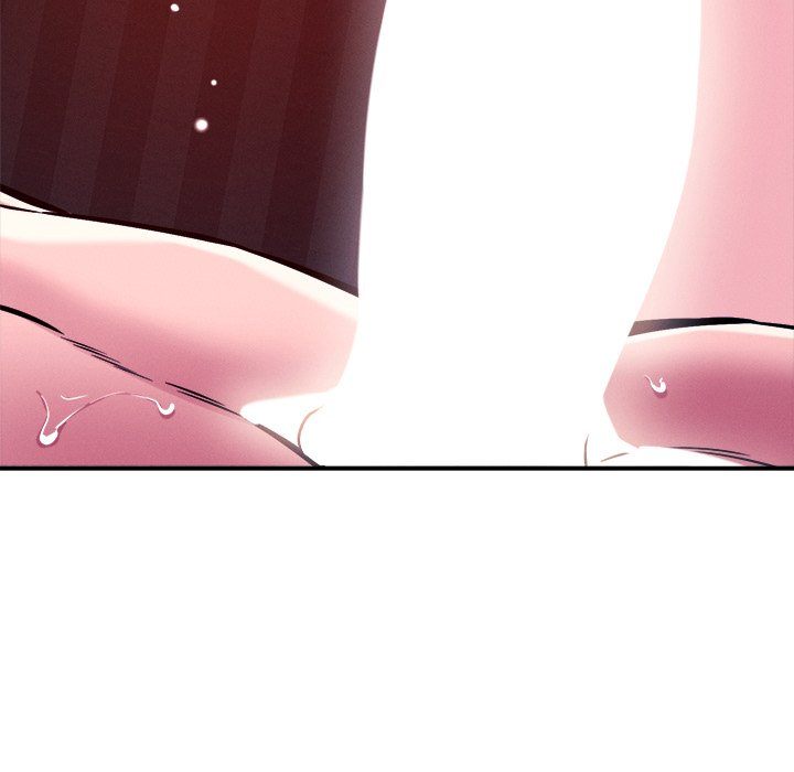 How did we get here Lee Ji-Kyung page 74
