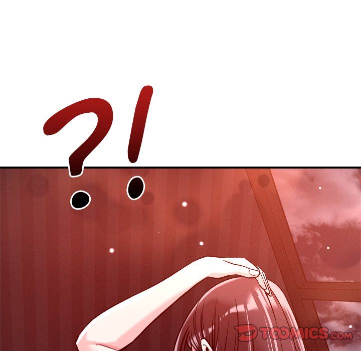 How did we get here Lee Ji-Kyung page 75