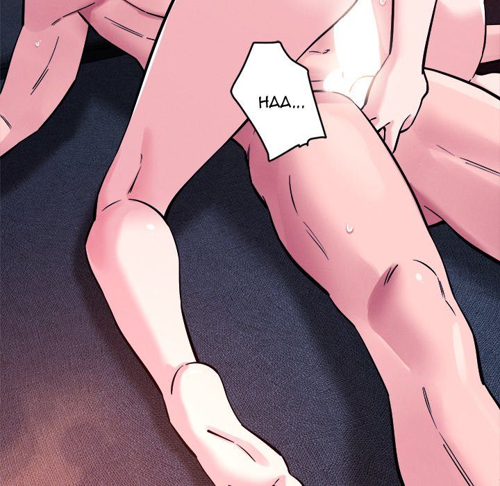 How did we get here Lee Ji-Kyung page 77