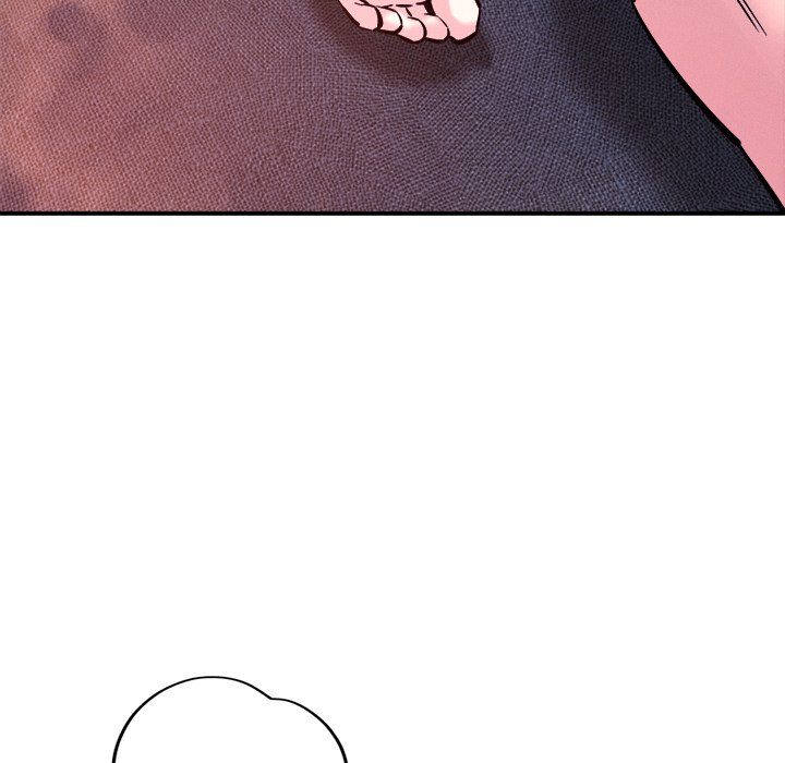 How did we get here Lee Ji-Kyung page 78
