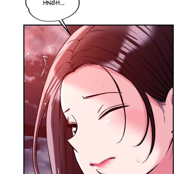 How did we get here Lee Ji-Kyung page 79