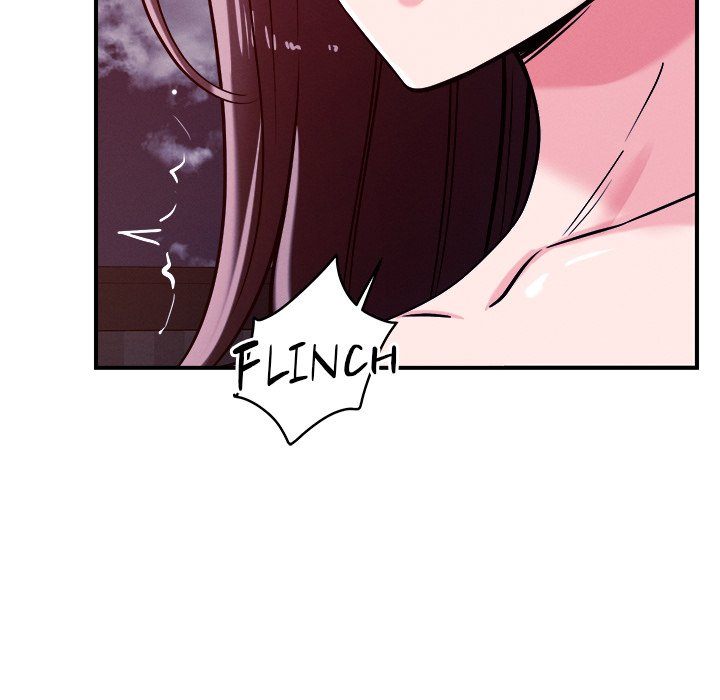 How did we get here Lee Ji-Kyung page 80