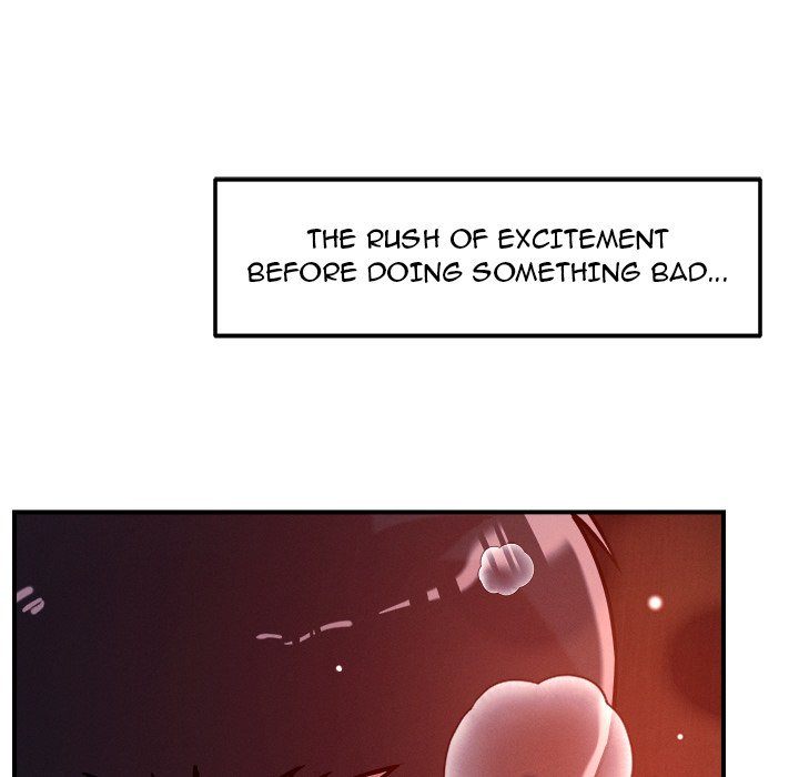 How did we get here Lee Ji-Kyung page 81