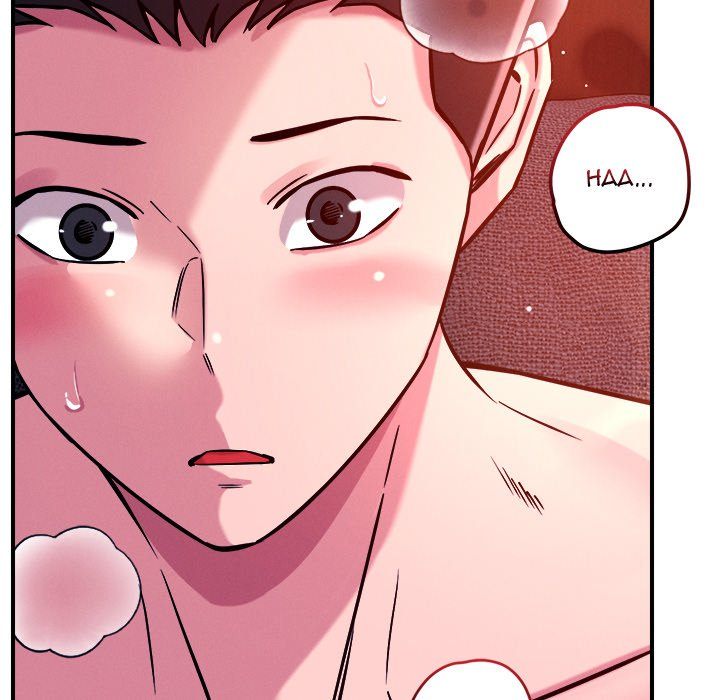 How did we get here Lee Ji-Kyung page 82