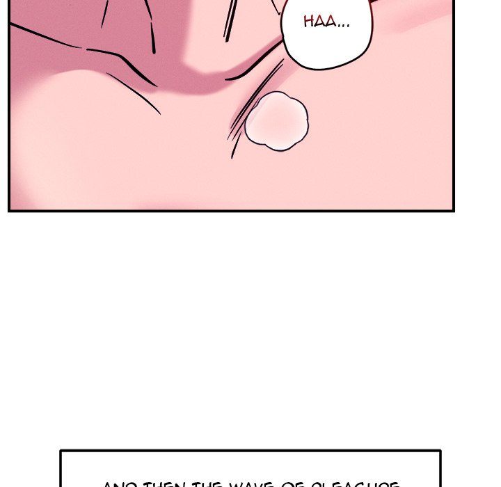 How did we get here Lee Ji-Kyung page 83
