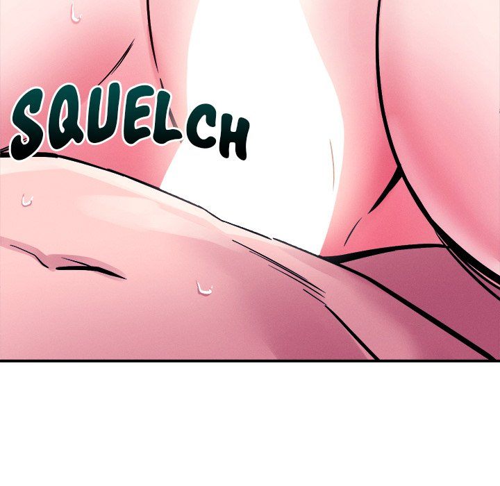 How did we get here Lee Ji-Kyung page 85