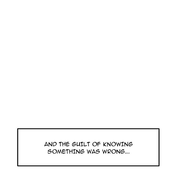How did we get here Lee Ji-Kyung page 86