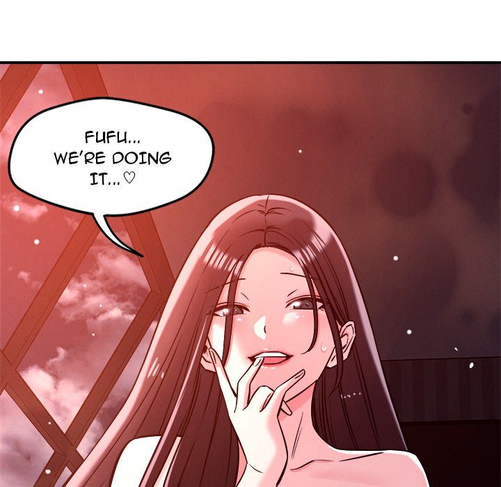 How did we get here Lee Ji-Kyung page 87